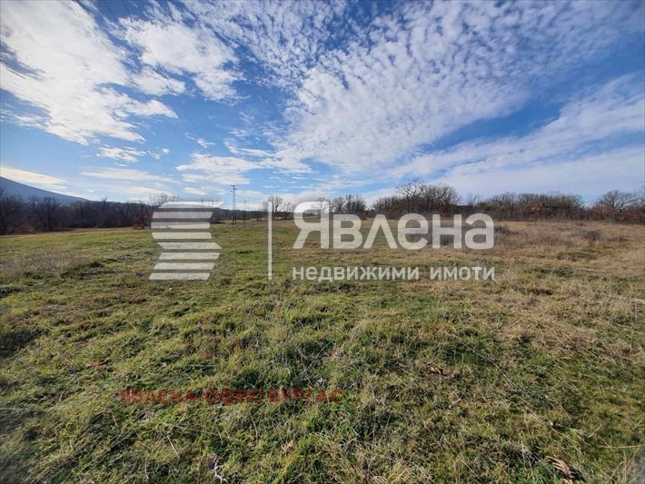 ������� ������ | Imot.bg � ����������� 5