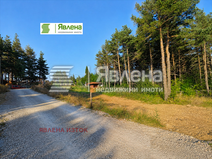 ������� ������ | Imot.bg � ����������� 2