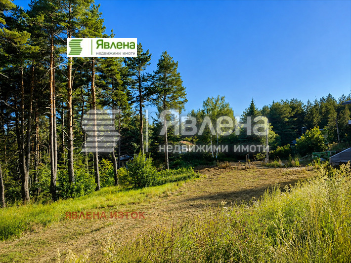 ������� ������ | Imot.bg � ����������� 4
