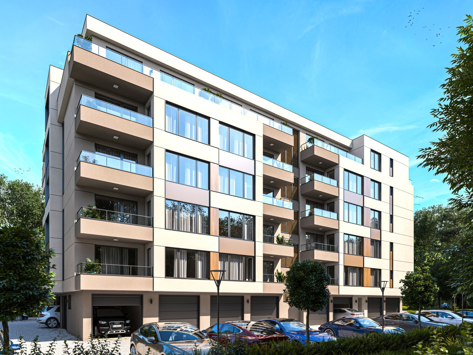 ������� 2-����� | Imot.bg � ����������� 3