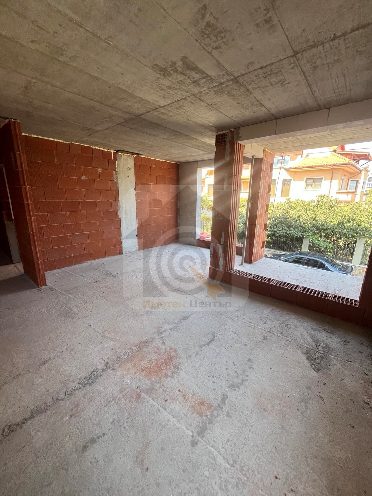 Продава 2-СТАЕН | Imot.bg — изображение 2