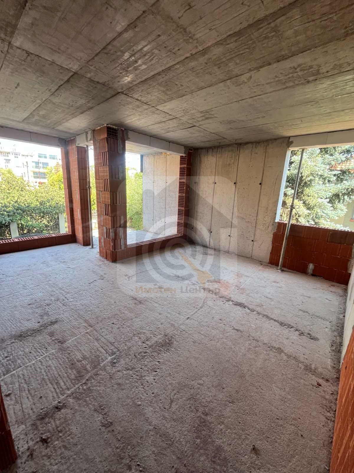 Продава 2-СТАЕН | Imot.bg — изображение 1