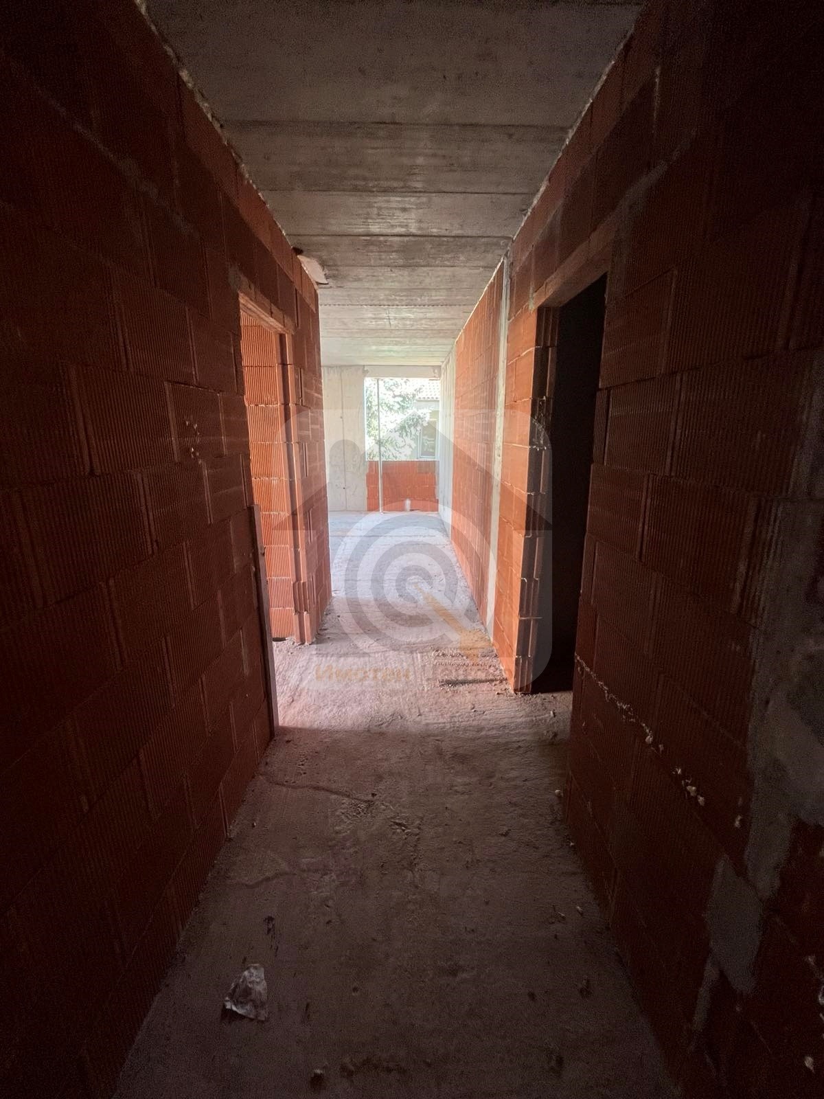 Продава 2-СТАЕН | Imot.bg — изображение 5