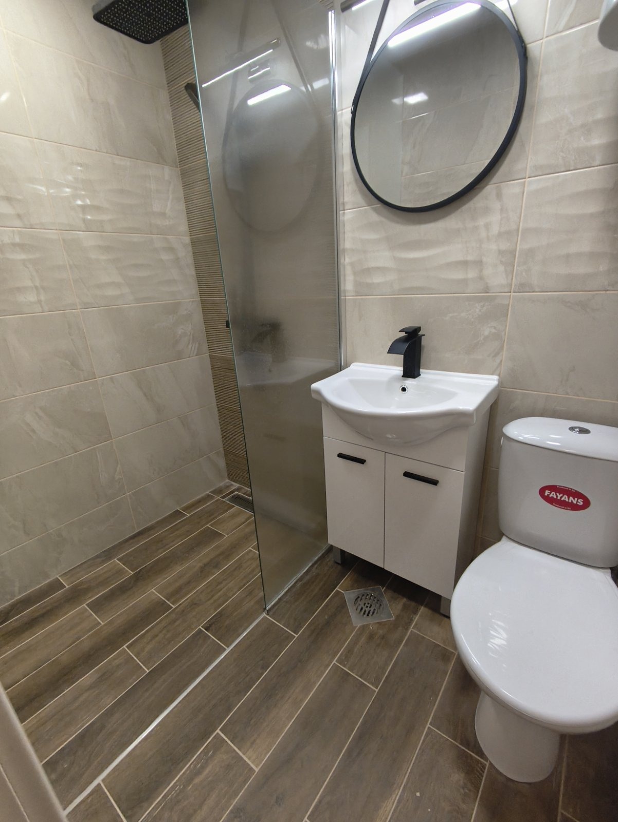 ������� 2-����� | Imot.bg � ����������� 15