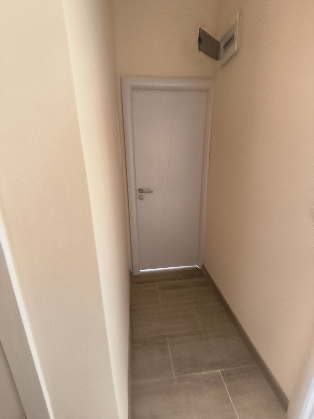 ������� 2-����� | Imot.bg � ����������� 10