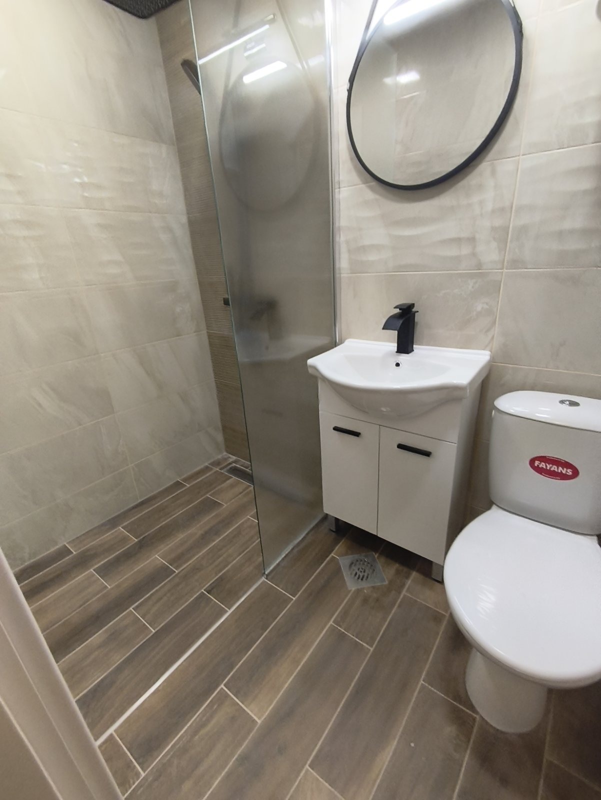 ������� 2-����� | Imot.bg � ����������� 14