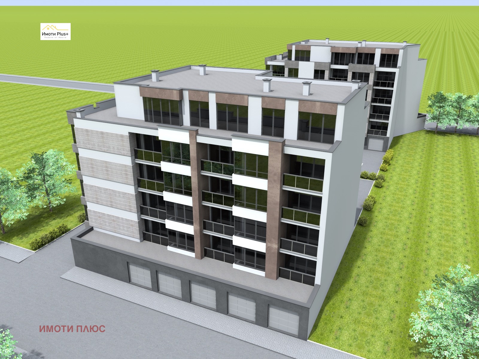 ������� 2-����� | Imot.bg � ����������� 9