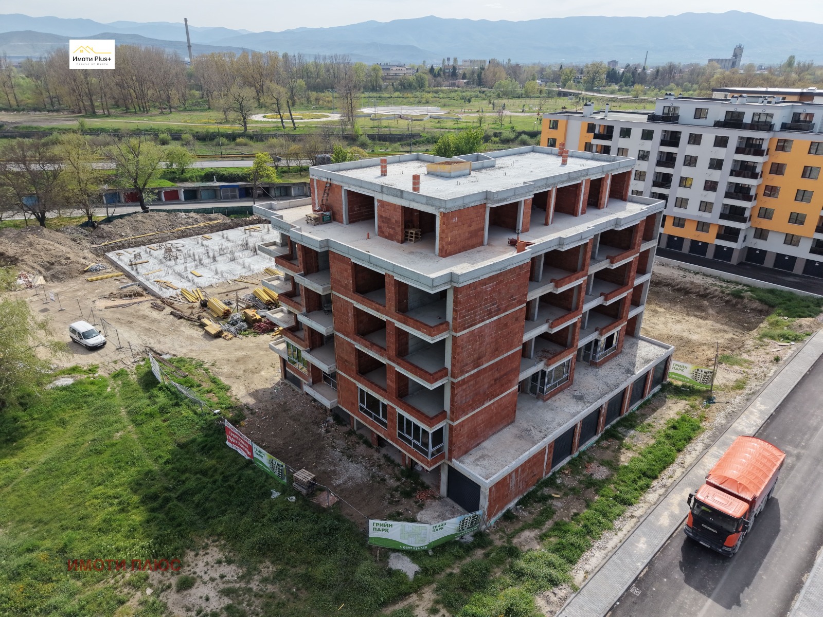 ������� 2-����� | Imot.bg � ����������� 9