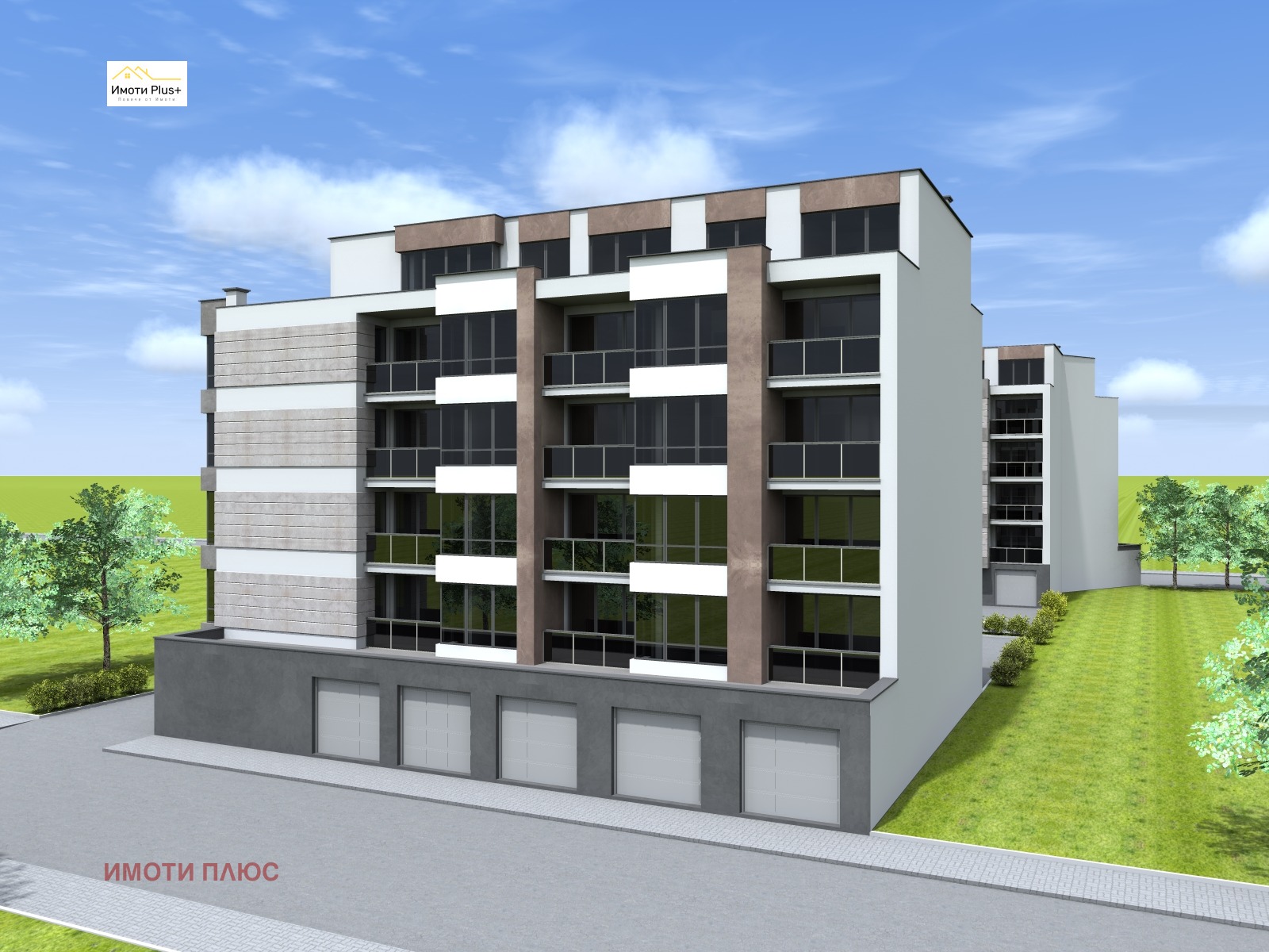 ������� 2-����� | Imot.bg � ����������� 8