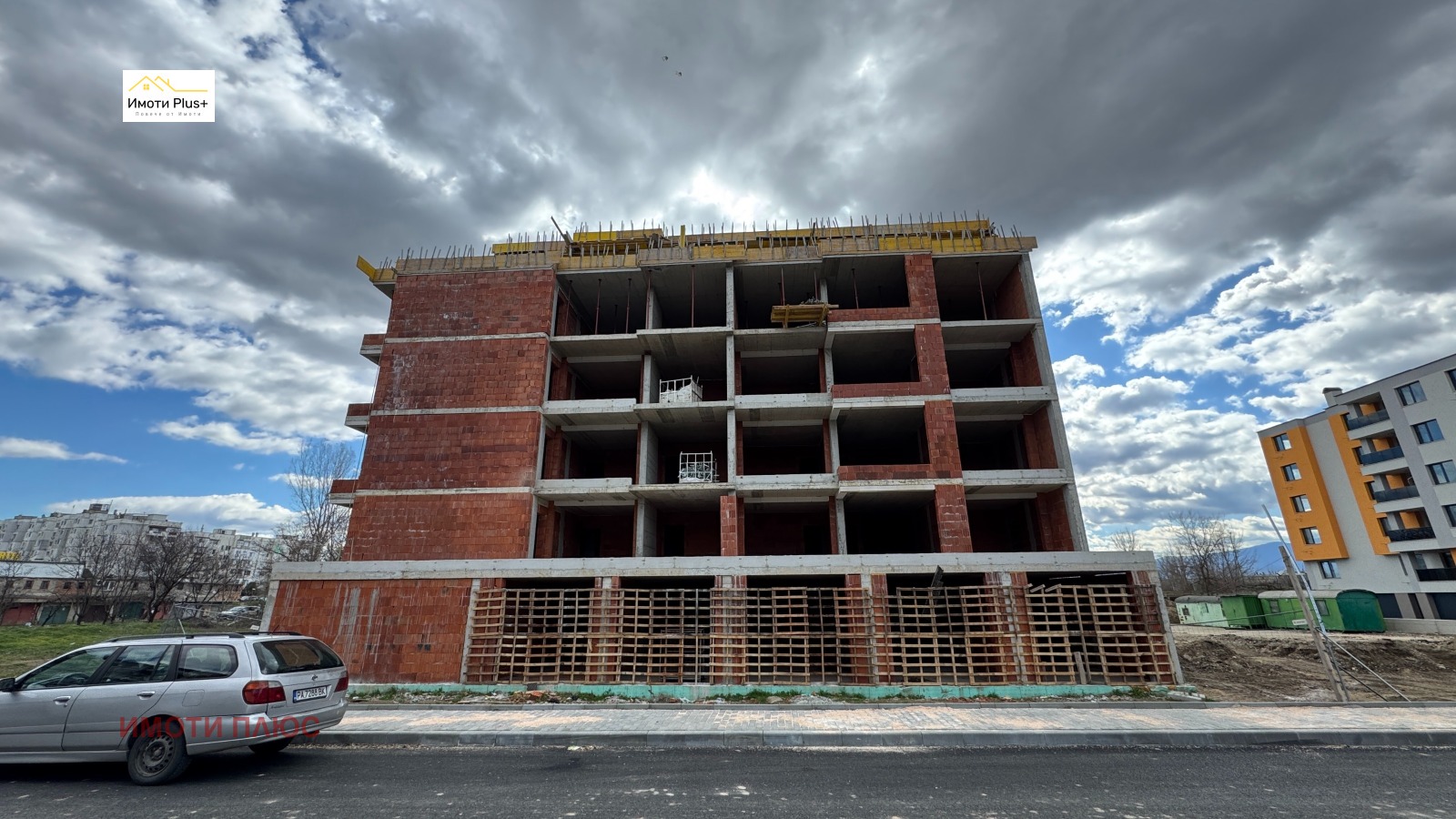 ������� 2-����� | Imot.bg � ����������� 3