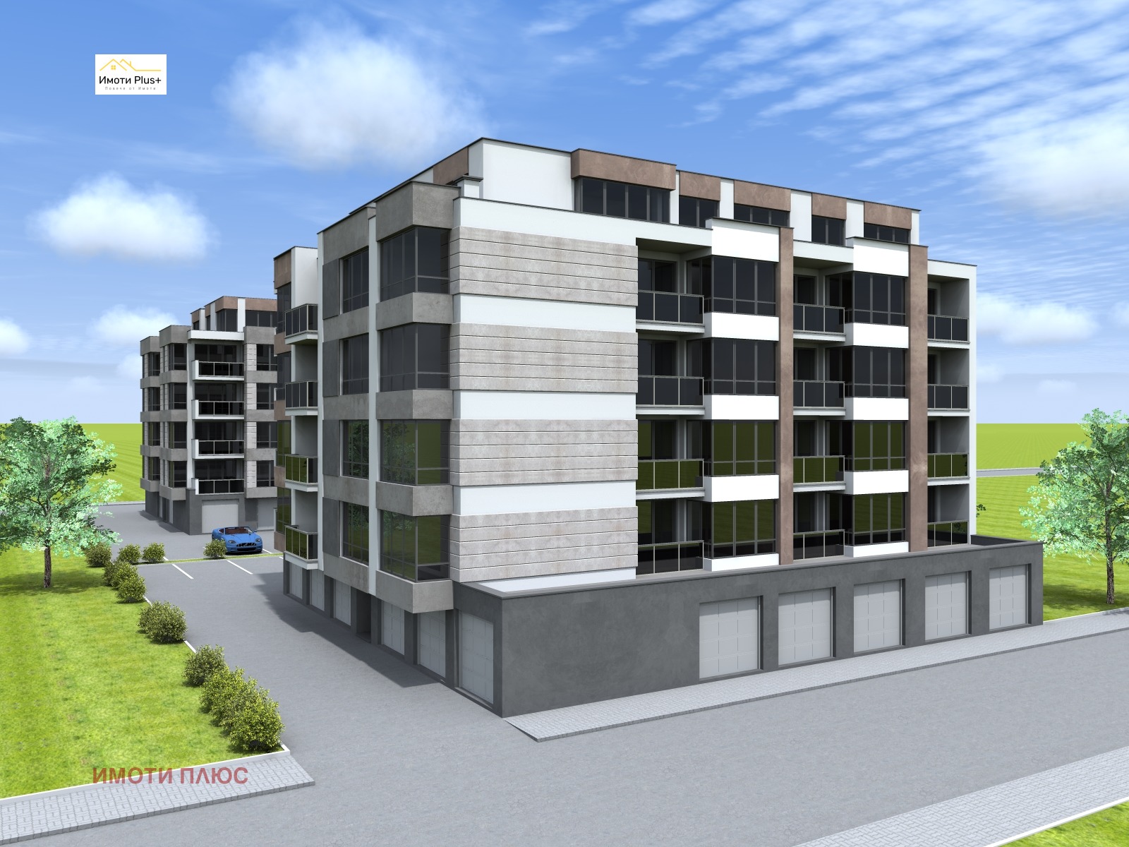 ������� 2-����� | Imot.bg � ����������� 10