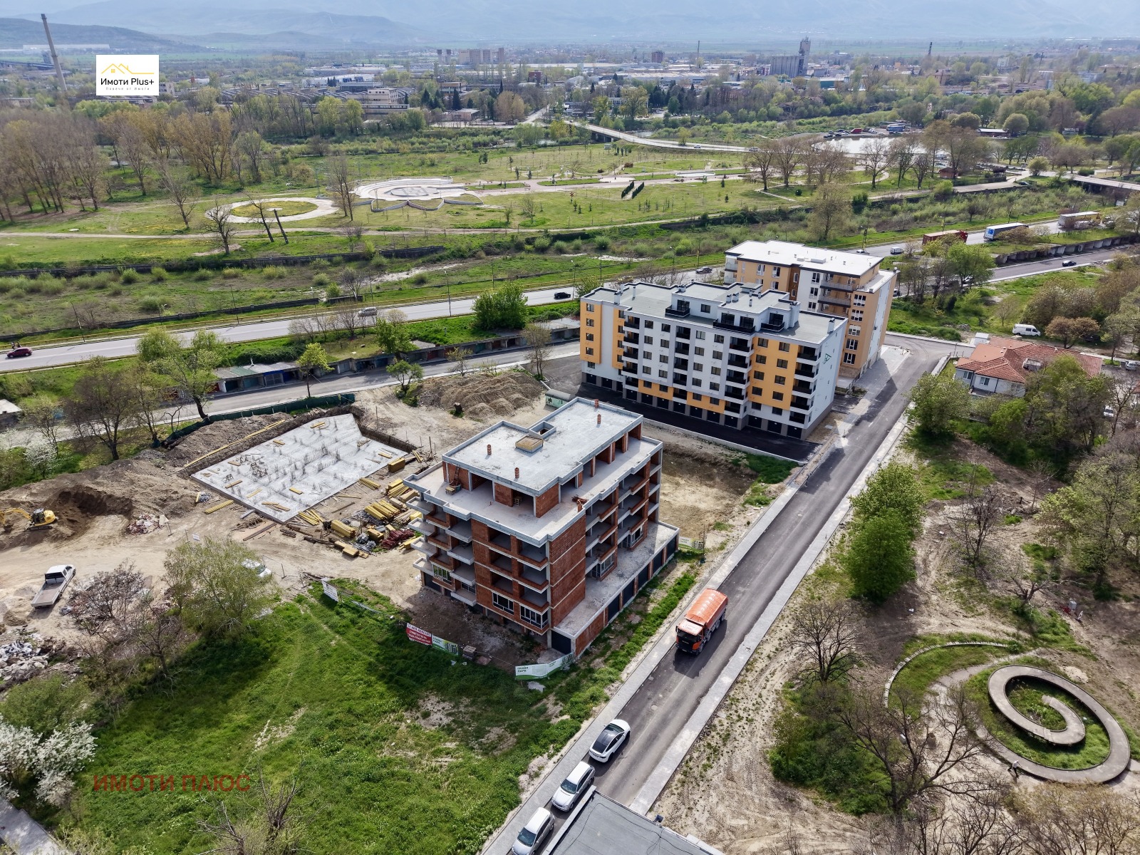 ������� 2-����� | Imot.bg � ����������� 3