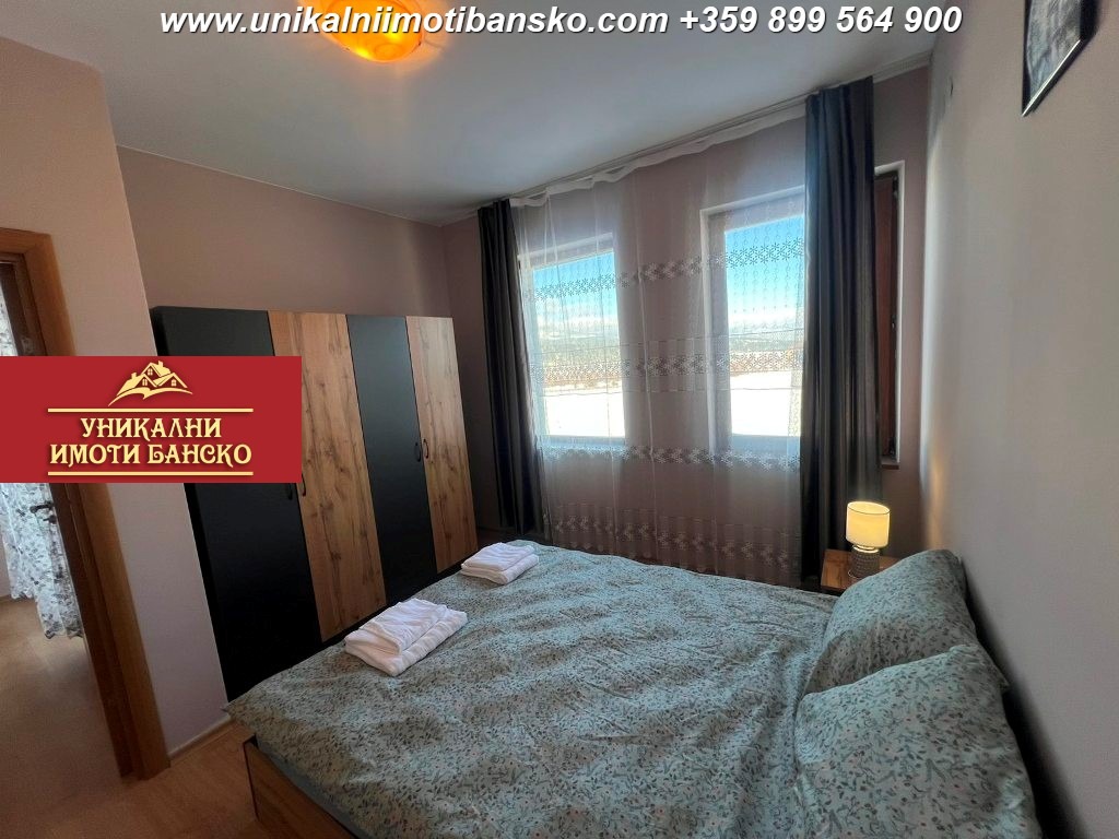 ������� 2-����� | Imot.bg � ����������� 16