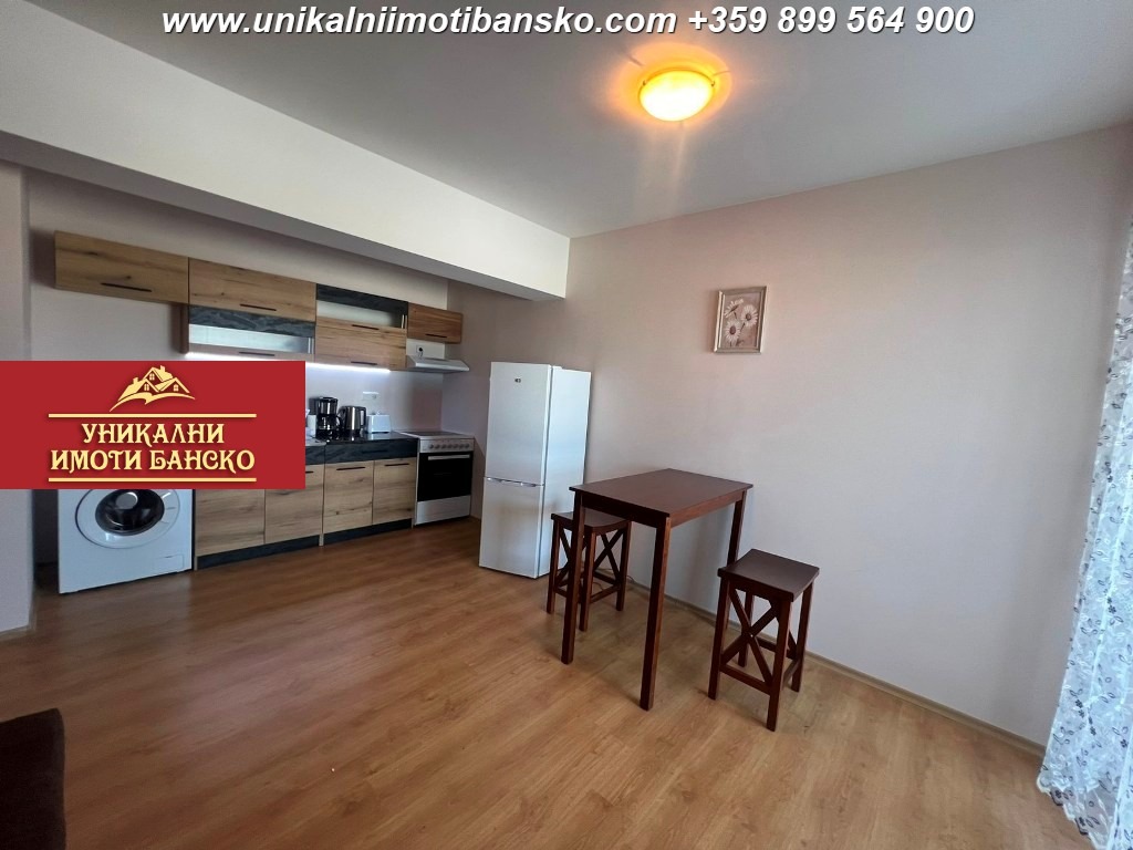 ������� 2-����� | Imot.bg � ����������� 12