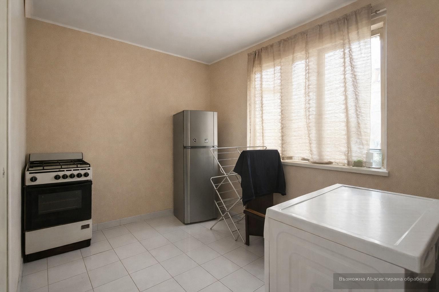 ������� 2-����� | Imot.bg � ����������� 3