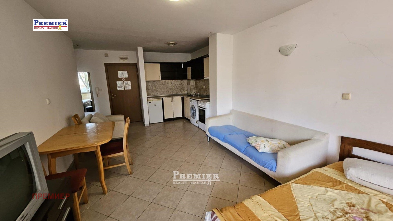 ������� 2-����� | Imot.bg � ����������� 8