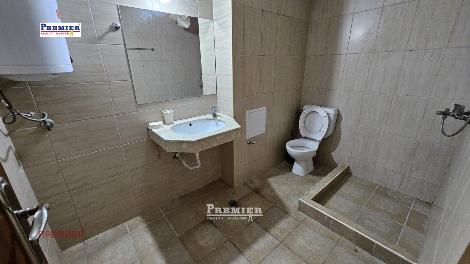 ������� 2-����� | Imot.bg � ����������� 3