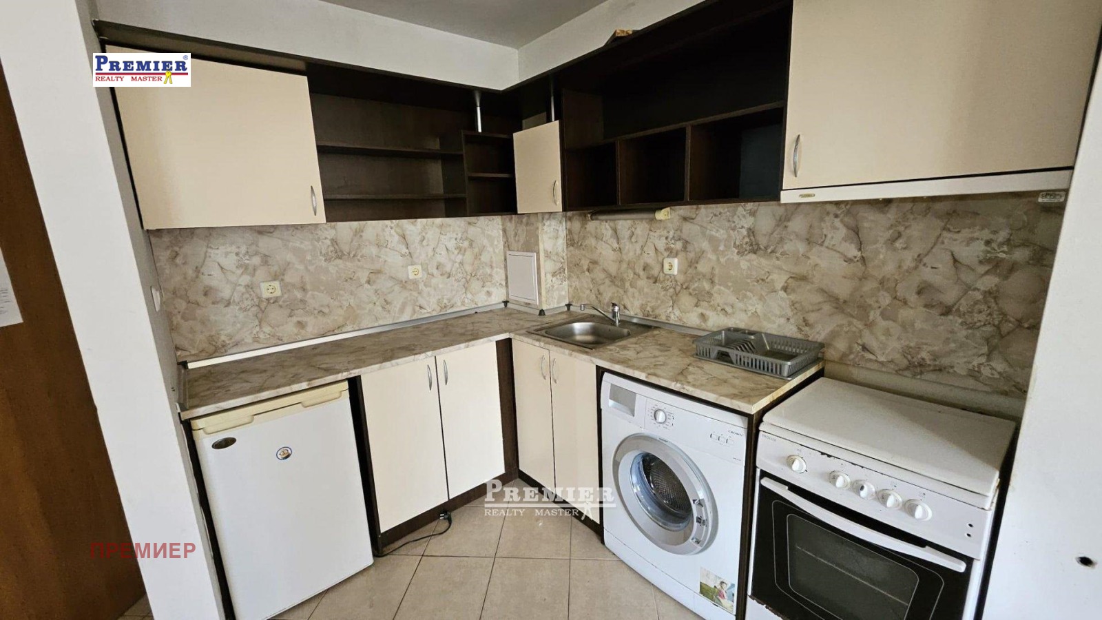 ������� 2-����� | Imot.bg � ����������� 7