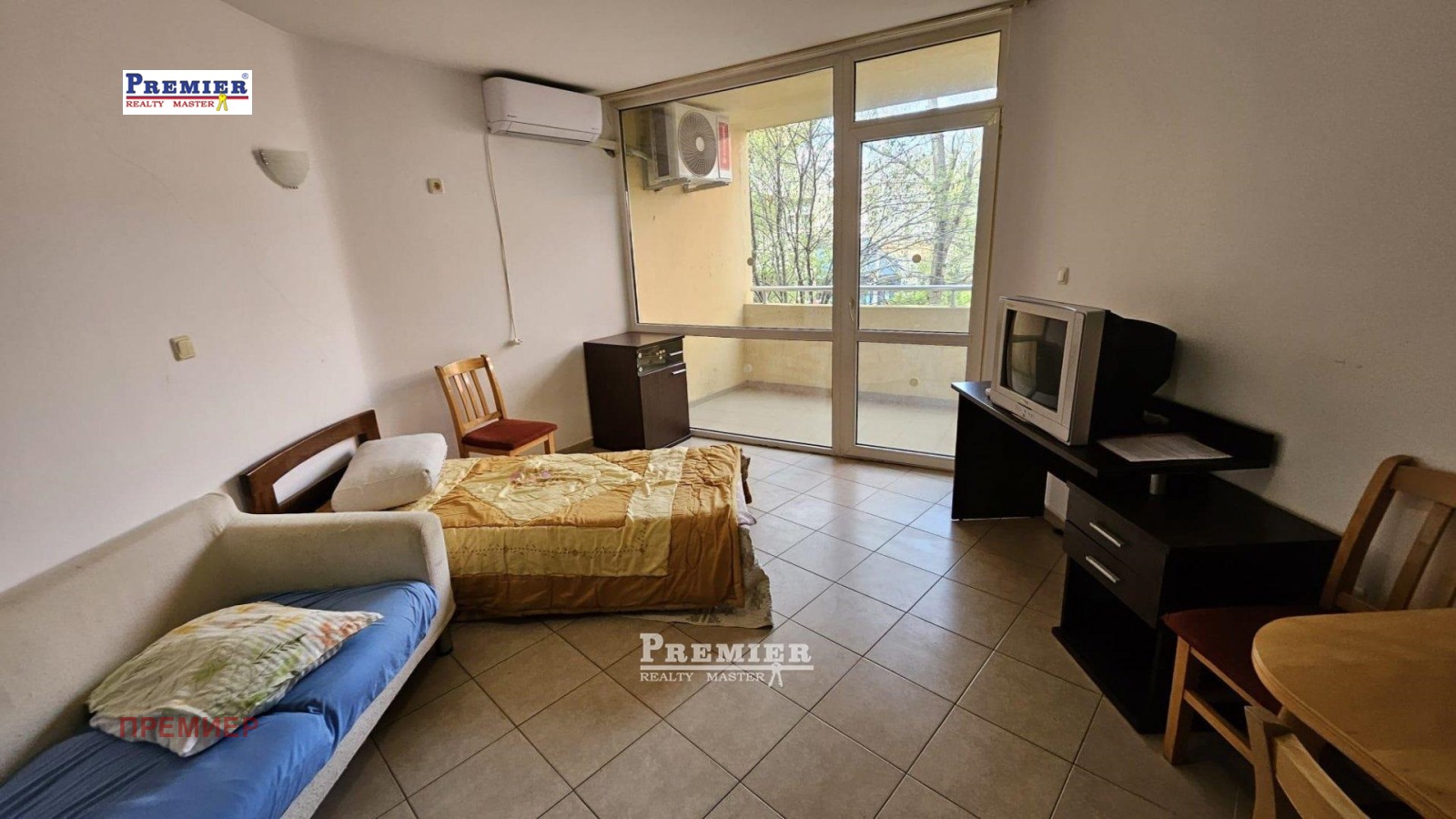 ������� 2-����� | Imot.bg � ����������� 6