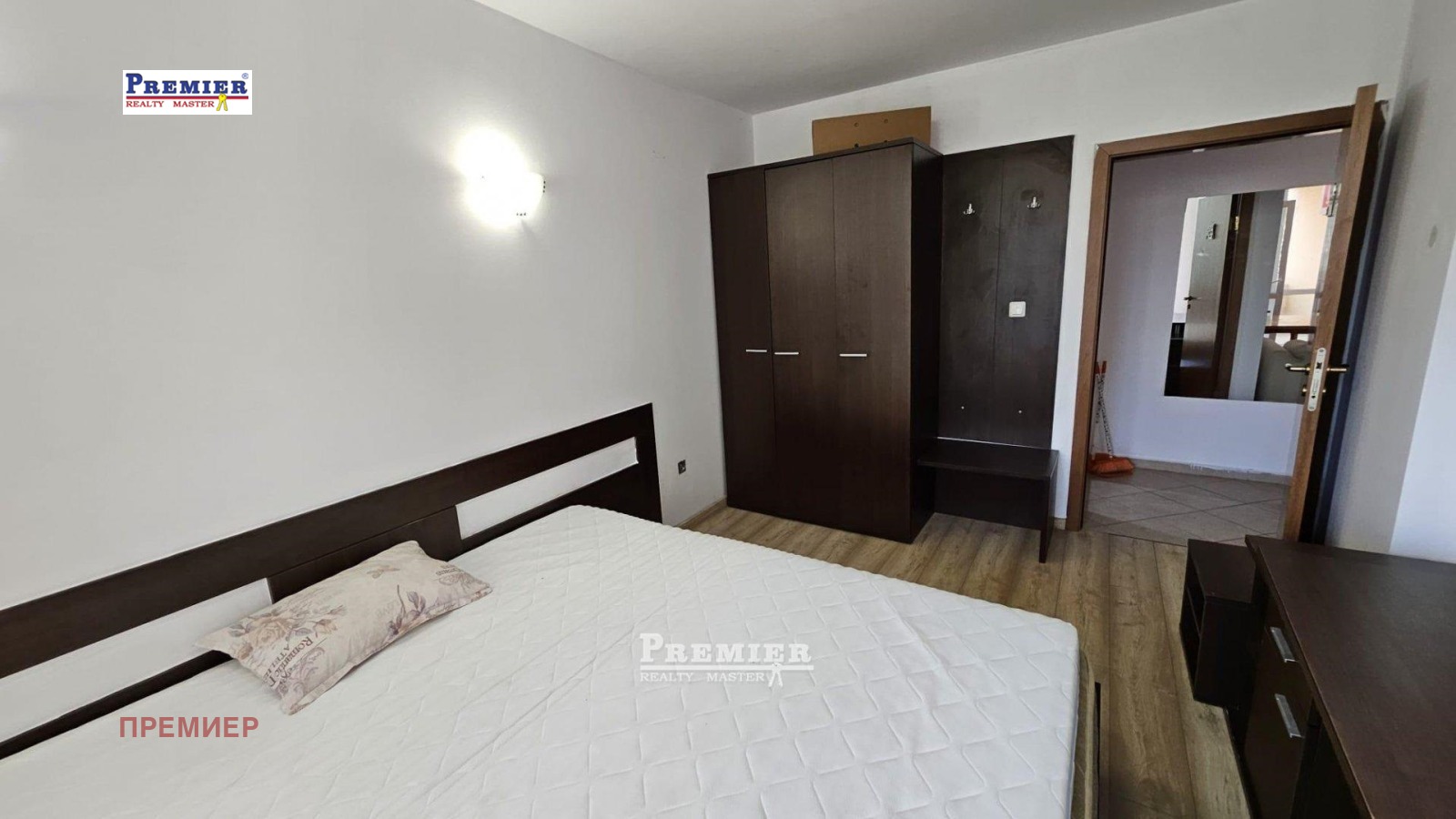 ������� 2-����� | Imot.bg � ����������� 10