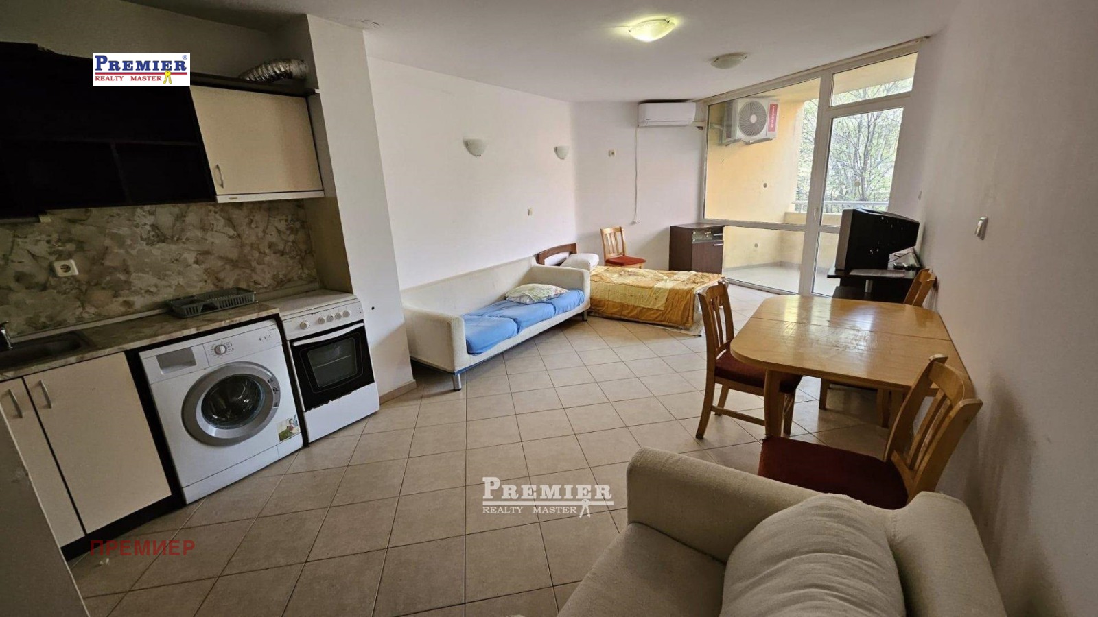 ������� 2-����� | Imot.bg � ����������� 2