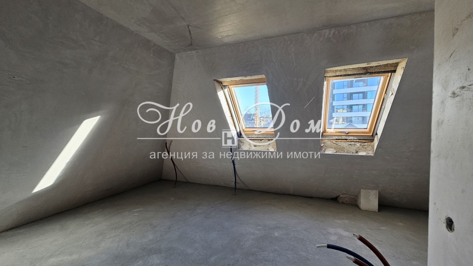 Продава 3-СТАЕН | Imot.bg — изображение 2