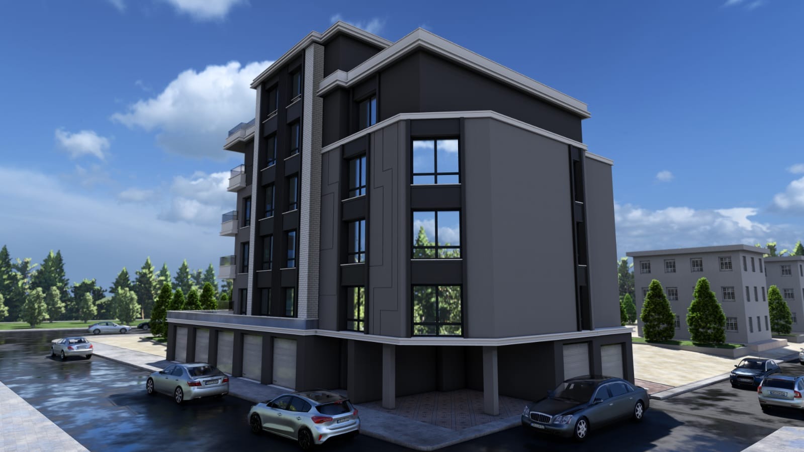 ������� 3-����� | Imot.bg � ����������� 4