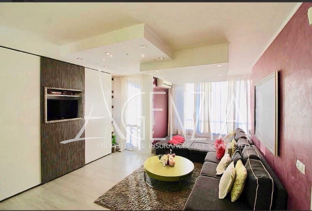 ������� 3-����� | Imot.bg � ����������� 1