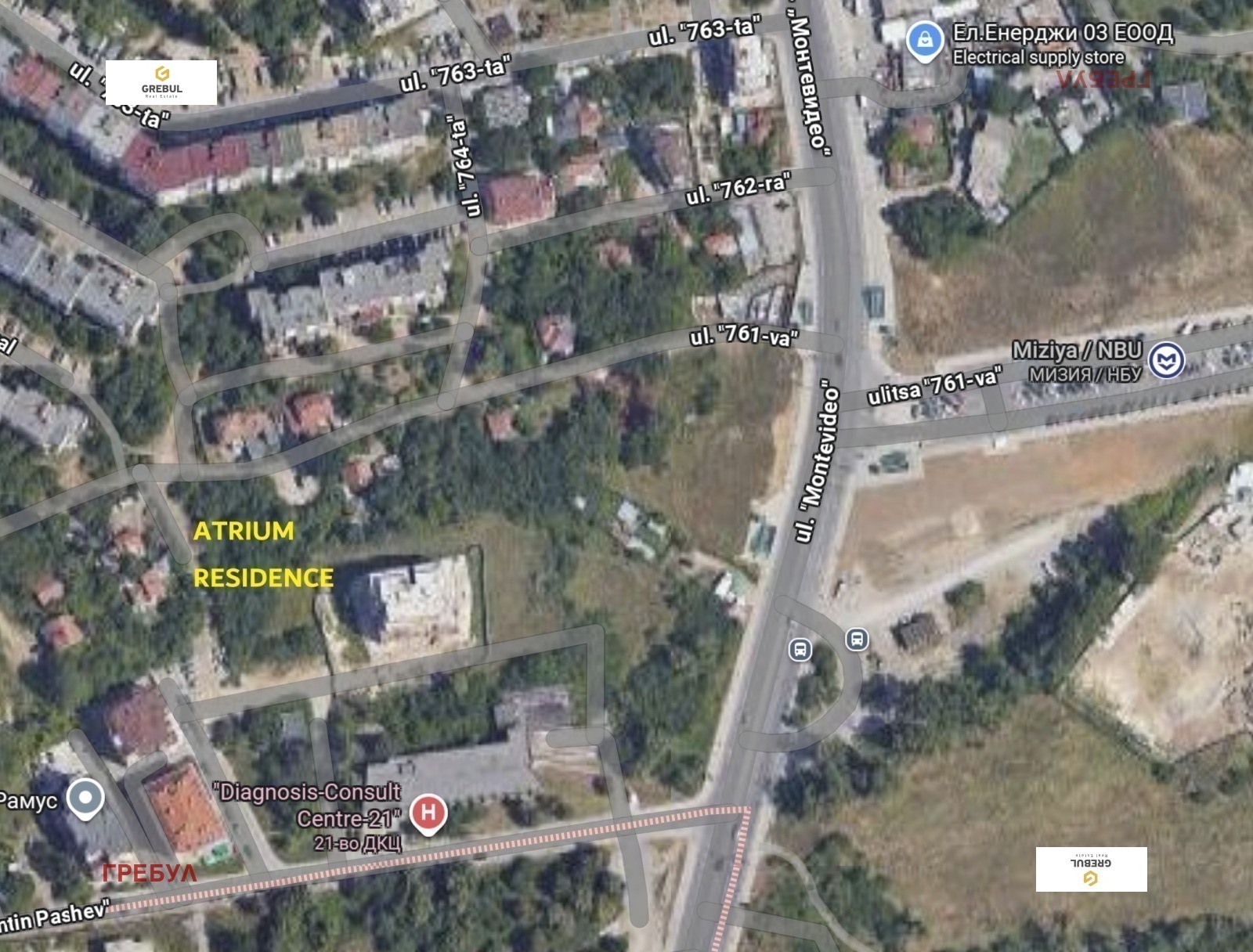 ������� 3-����� | Imot.bg � ����������� 4