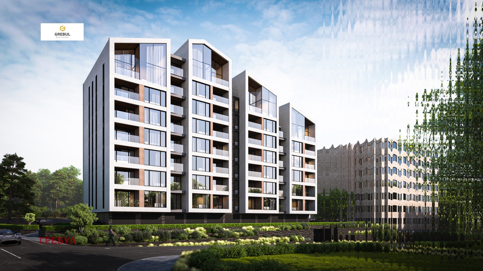 ������� 3-����� | Imot.bg � ����������� 1