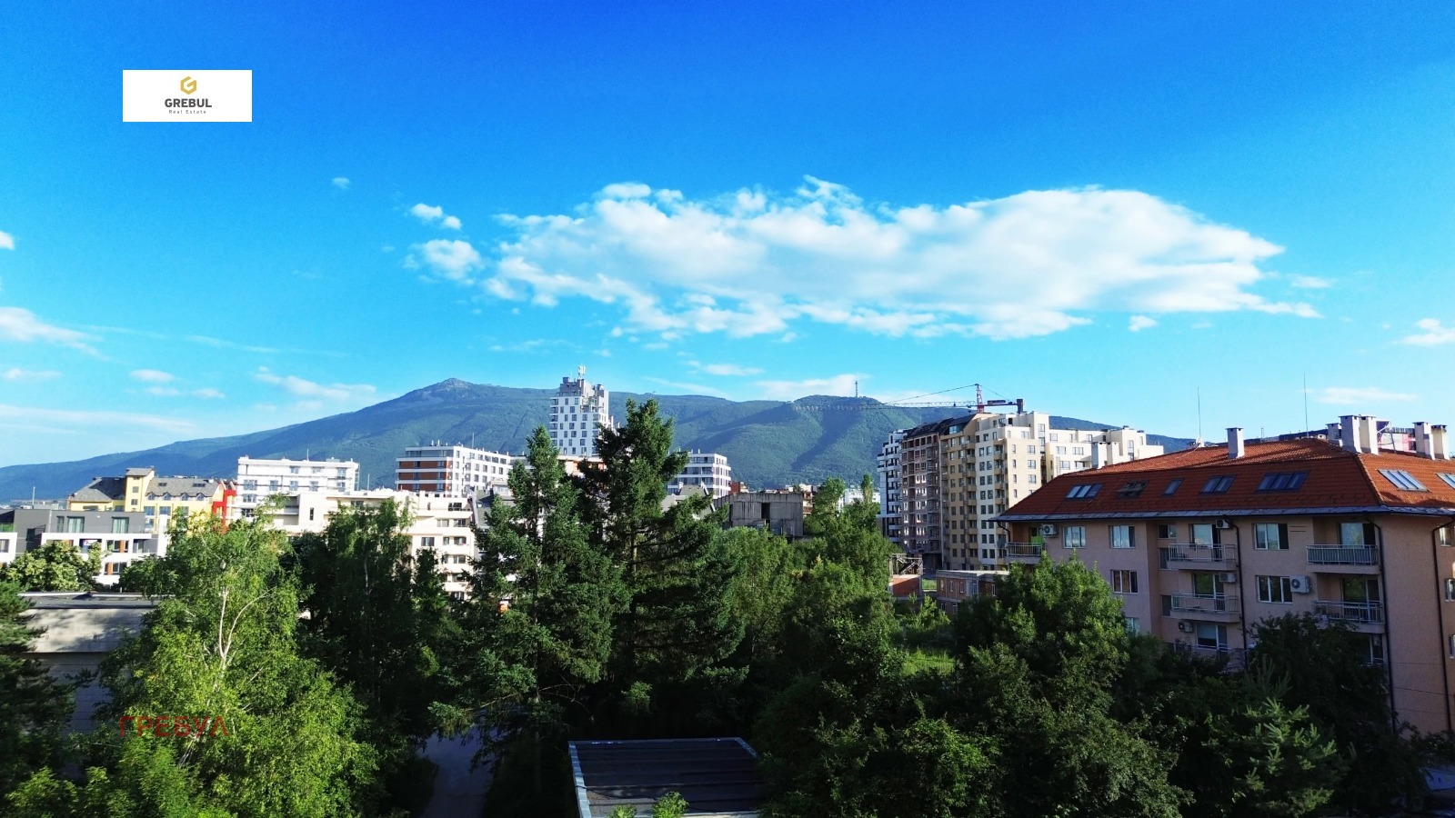 ������� 3-����� | Imot.bg � ����������� 5