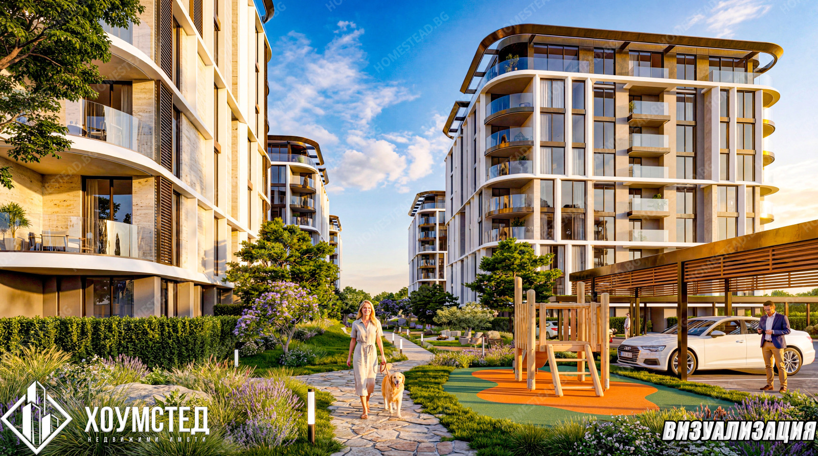 ������� 3-����� | Imot.bg � ����������� 3