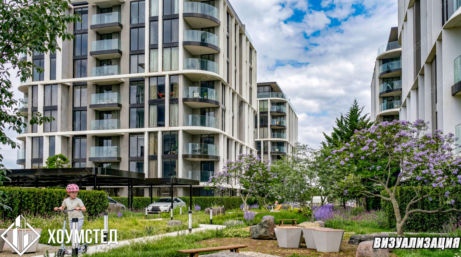 ������� 3-����� | Imot.bg � ����������� 2