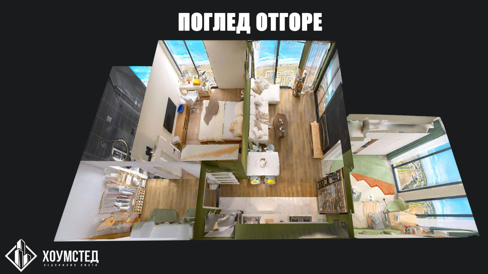 ������� 3-����� | Imot.bg � ����������� 14