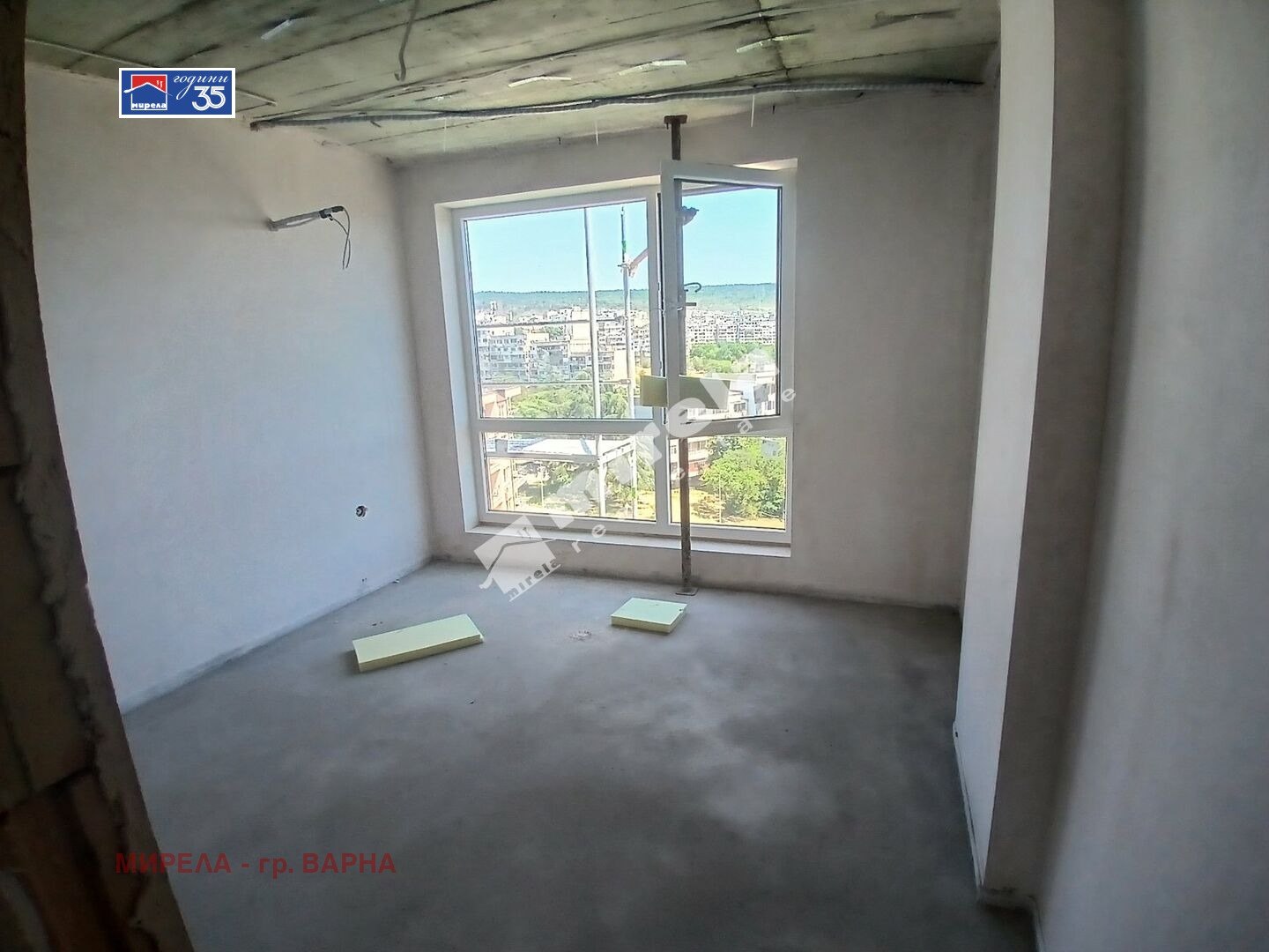 ������� 3-����� | Imot.bg � ����������� 6
