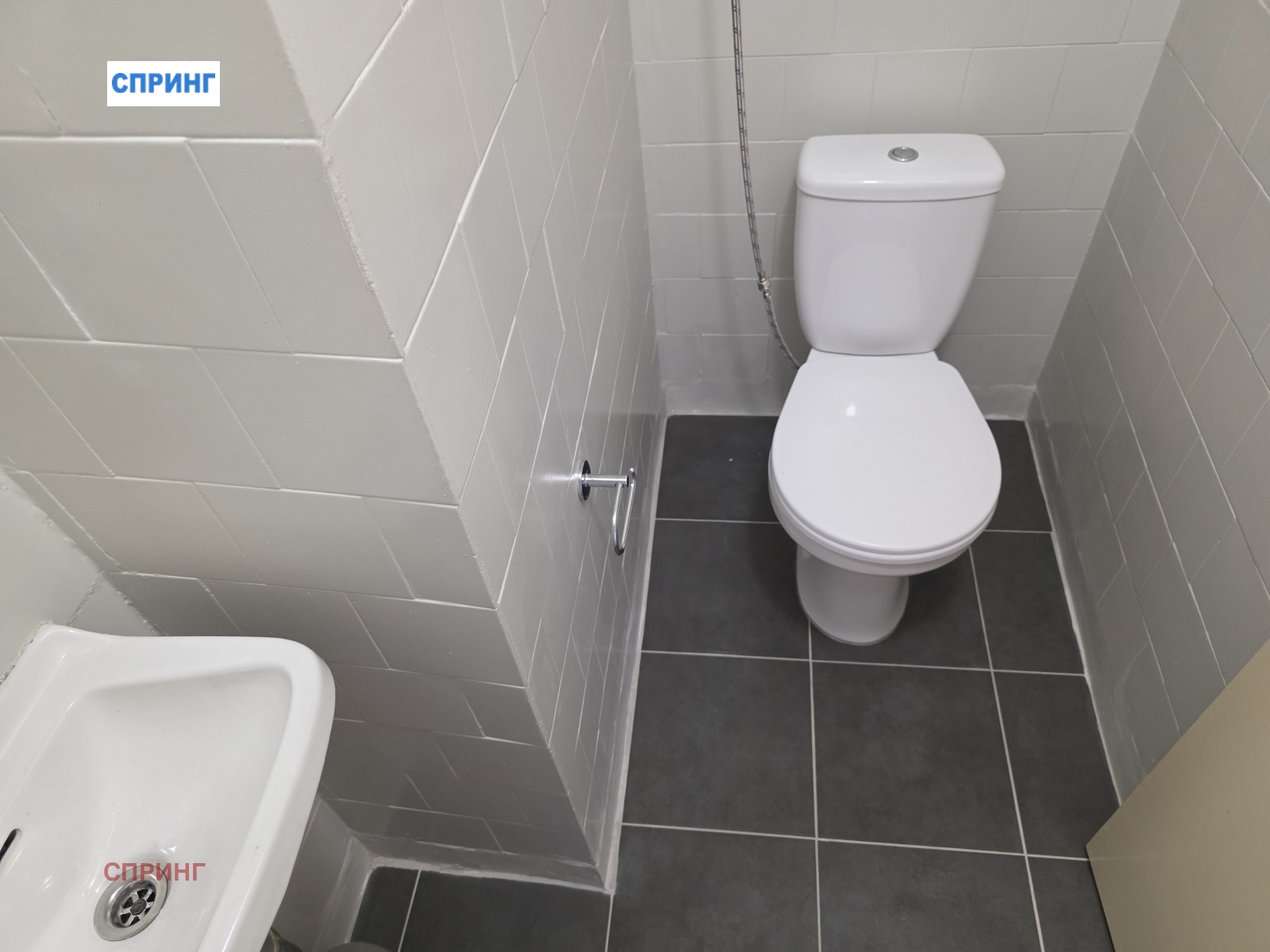 ������� 3-����� | Imot.bg � ����������� 11