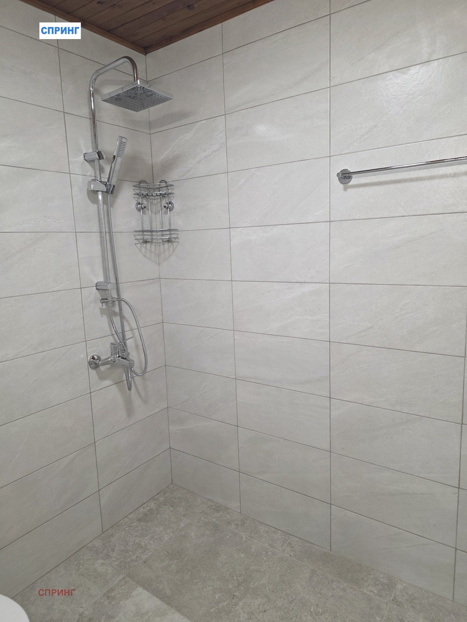 ������� 3-����� | Imot.bg � ����������� 9