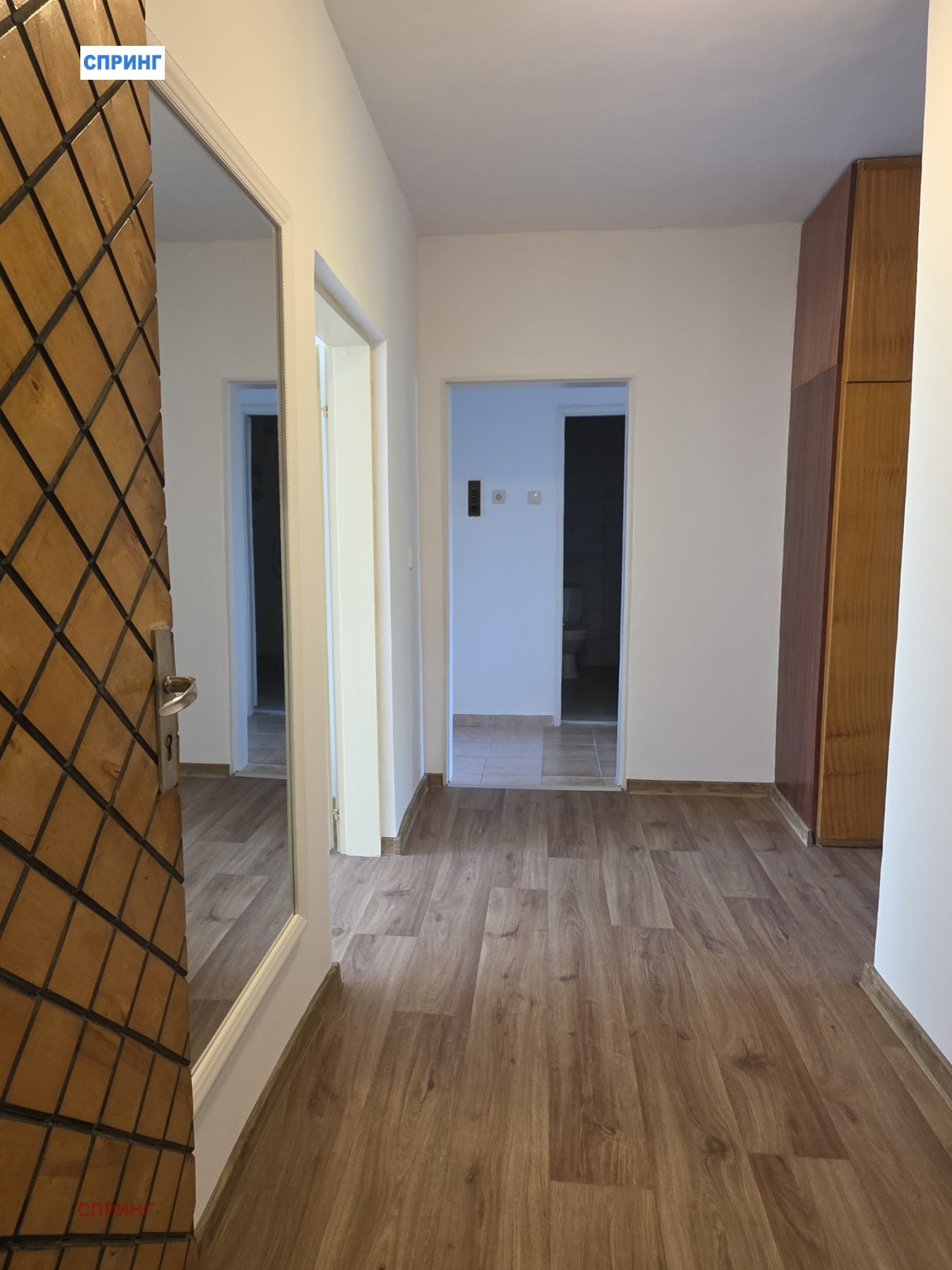 ������� 3-����� | Imot.bg � ����������� 13