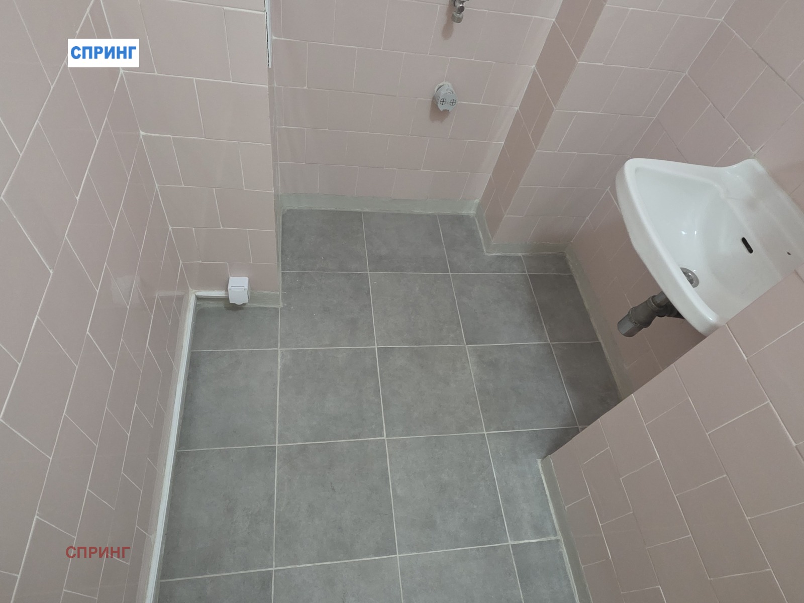 ������� 3-����� | Imot.bg � ����������� 12