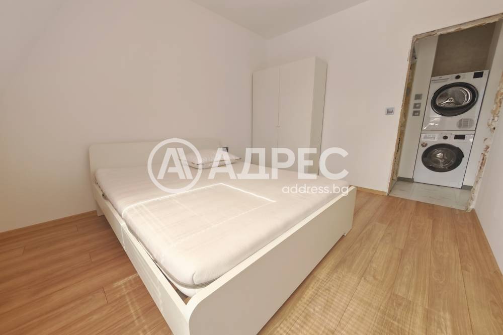 ������� 3-����� | Imot.bg � ����������� 8