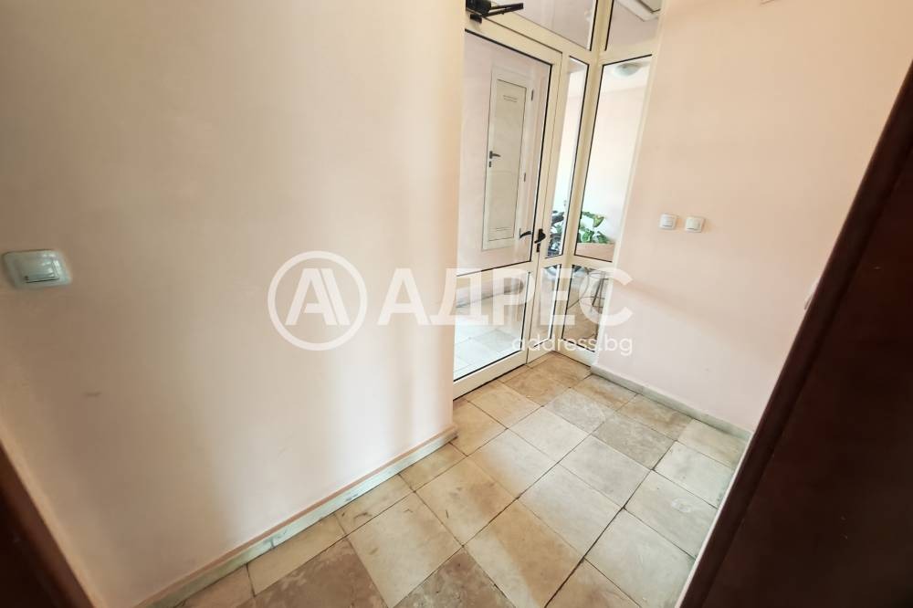 ������� 3-����� | Imot.bg � ����������� 14