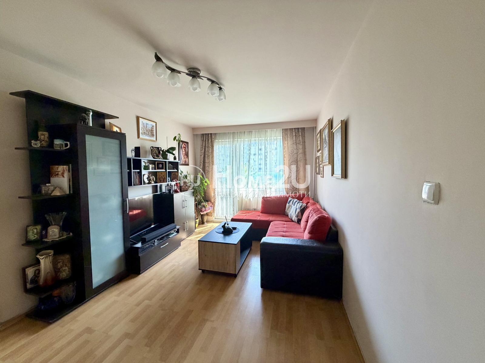 ������� 3-����� | Imot.bg � ����������� 6