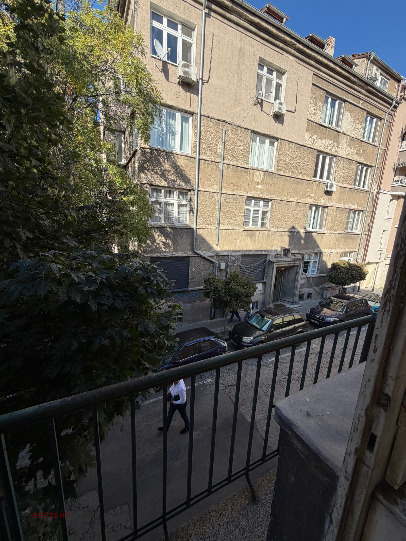 ������� 4-����� | Imot.bg � ����������� 10