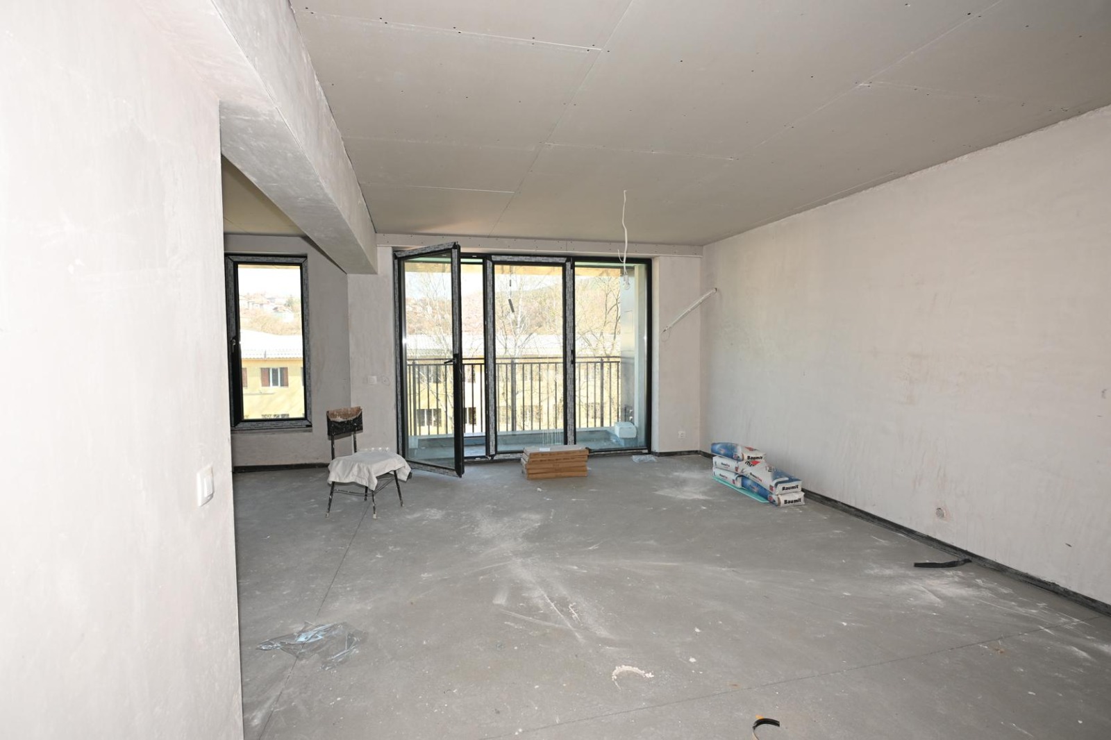 ������� ���������� | Imot.bg � ����������� 2