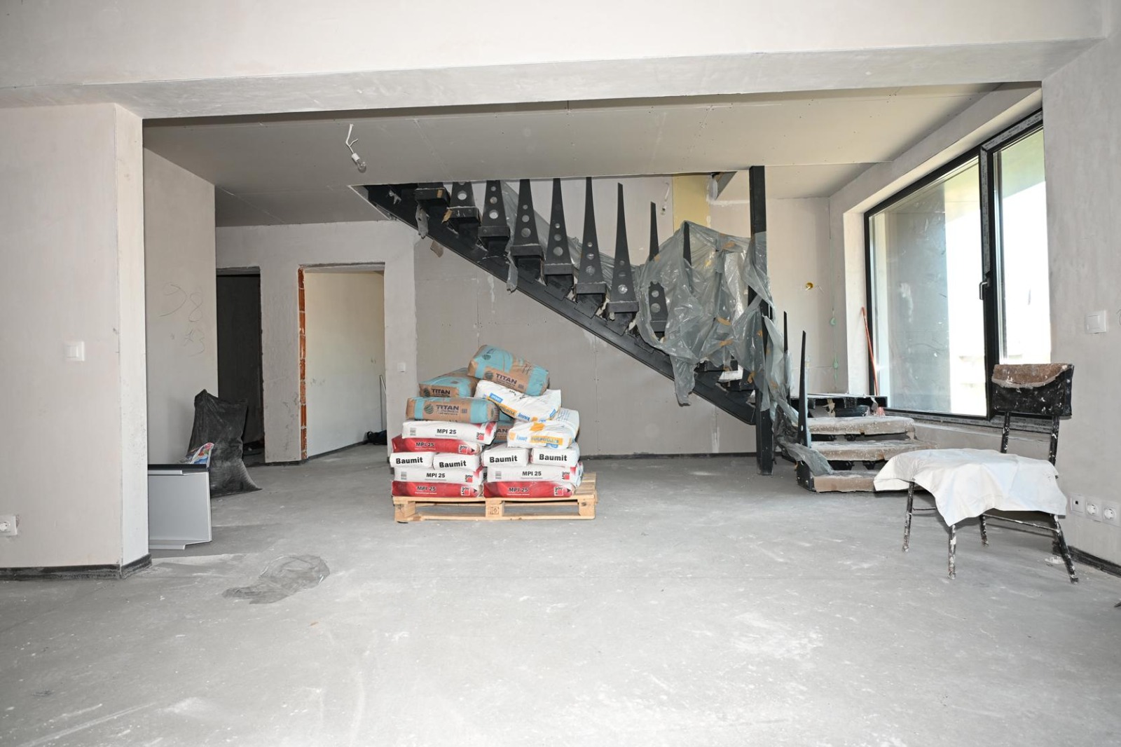 ������� ���������� | Imot.bg � ����������� 3