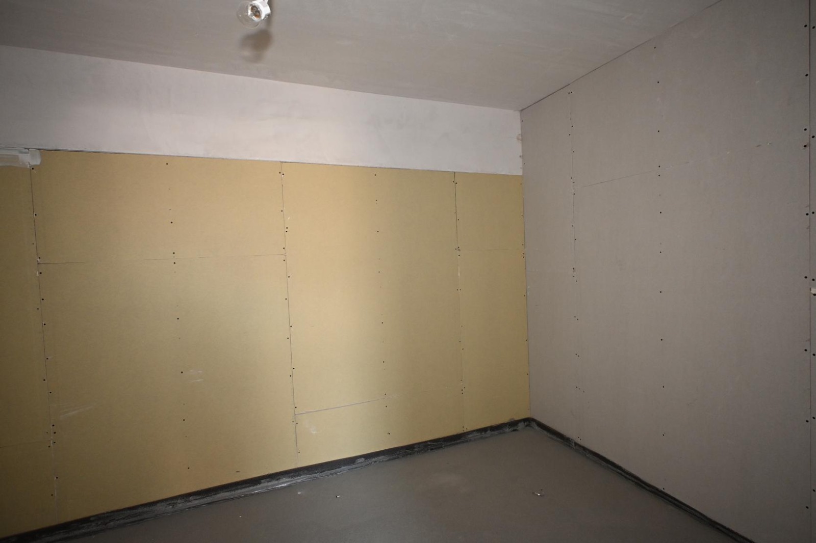 ������� ���������� | Imot.bg � ����������� 10