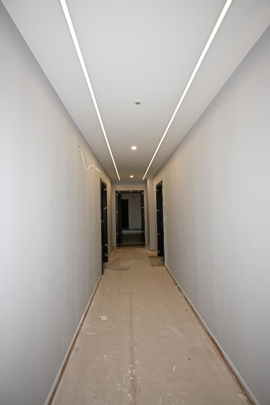 ������� ���������� | Imot.bg � ����������� 17