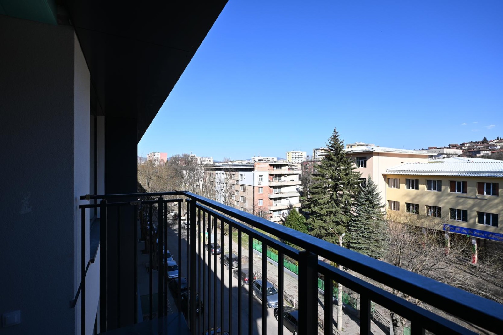 ������� ���������� | Imot.bg � ����������� 15