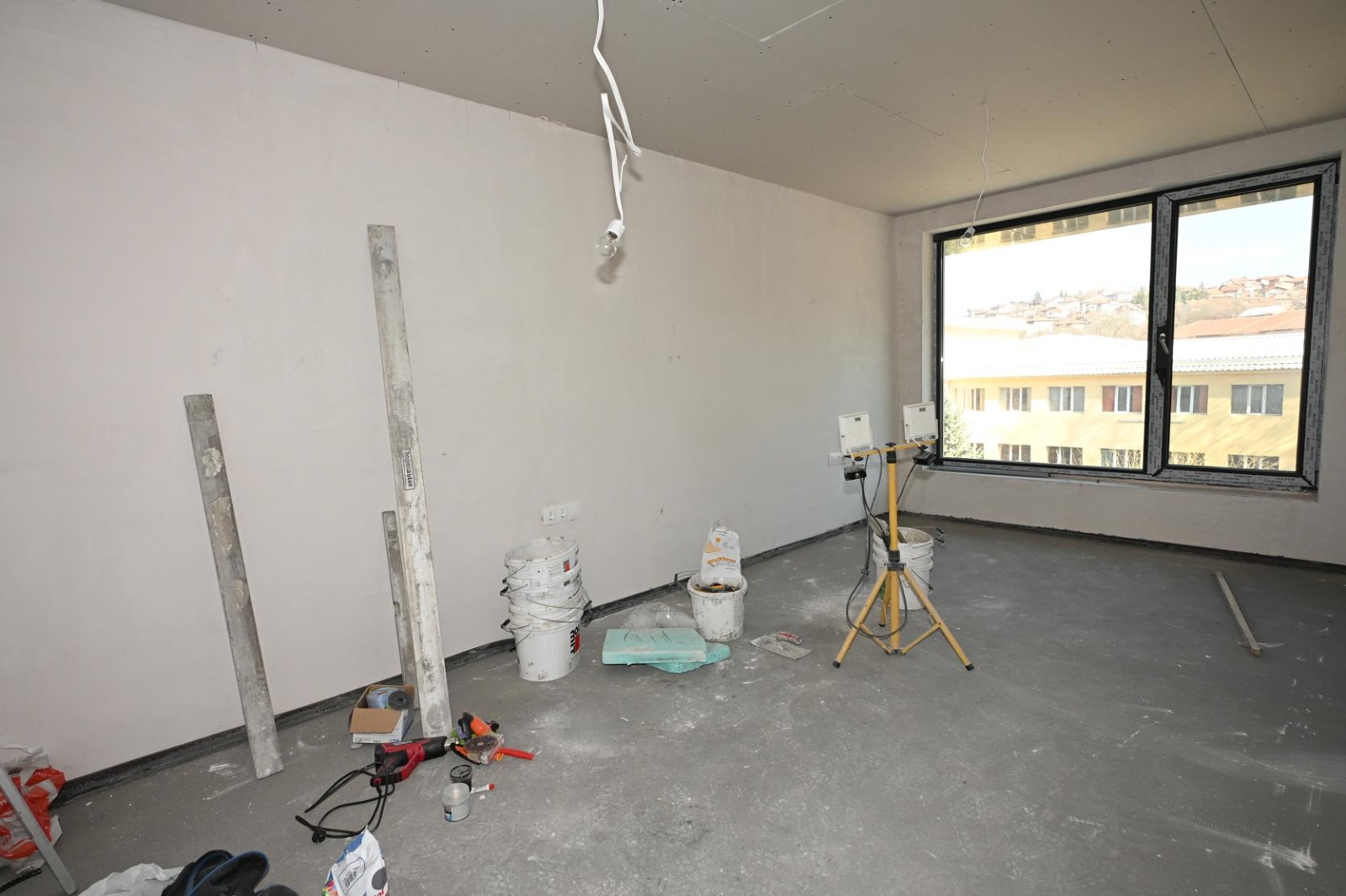 ������� ���������� | Imot.bg � ����������� 5