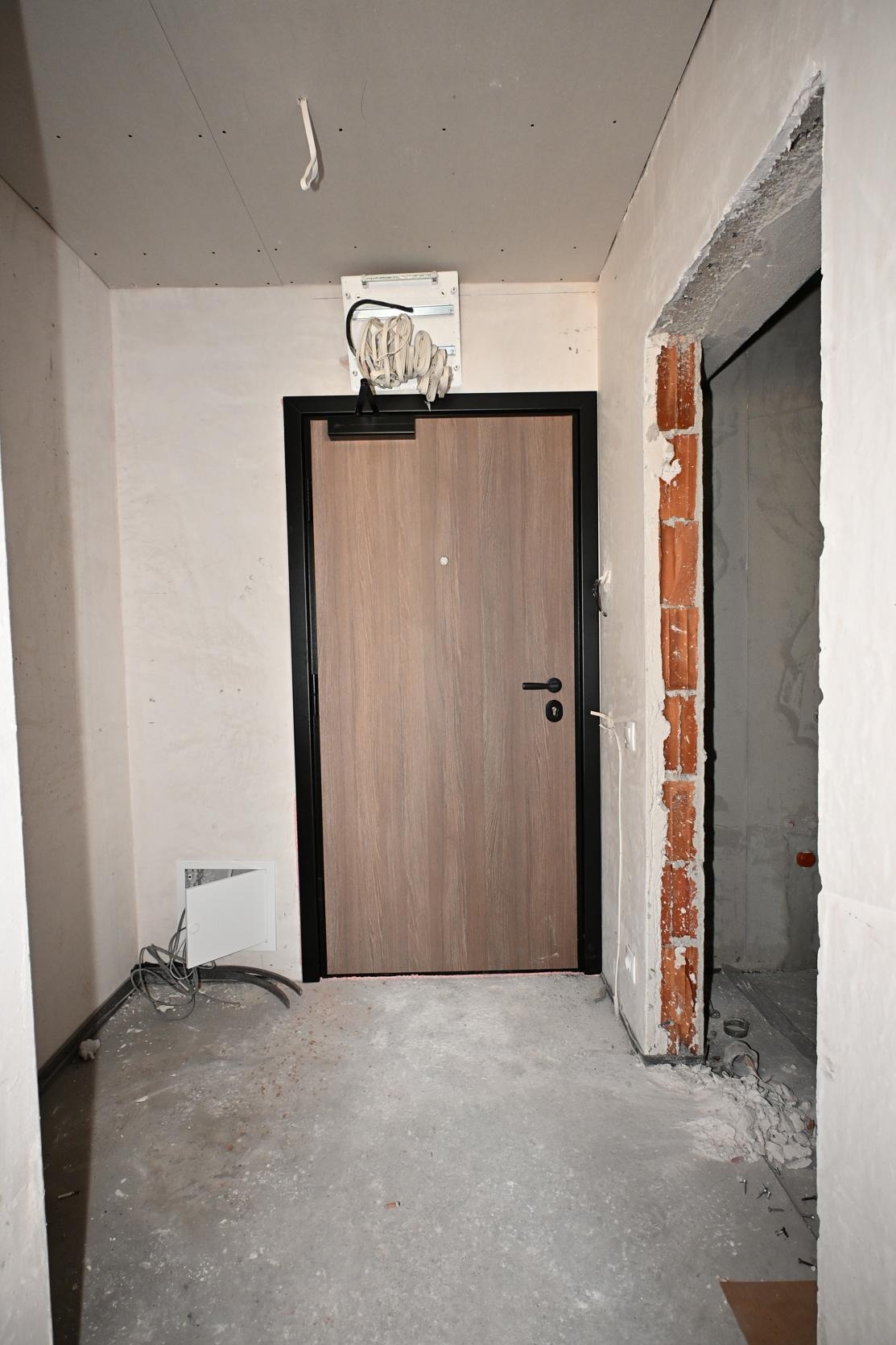 ������� ���������� | Imot.bg � ����������� 14